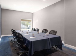 La Quinta by Wyndham Bakersfield North