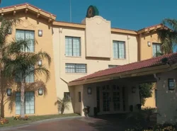 La Quinta Inn by Wyndham Bakersfield South