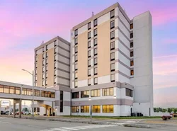 Bangor Aviator Hotel BW Premier Collection