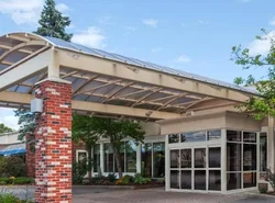 Holiday Inn Bangor, an IHG Hotel