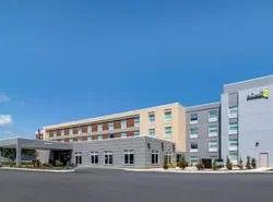 Home2 Suites by Hilton Bangor