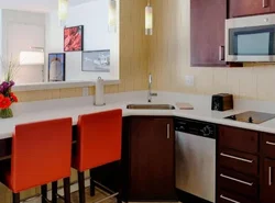 Residence Inn by Marriott Bangor