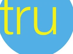 Tru By Hilton Aloha Beaverton