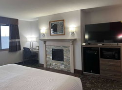 SureStay Hotel by Best Western Cedar Rapids