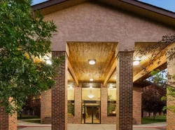 Baymont by Wyndham Cortez