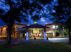 Holiday Inn Express Mesa Verde-Cortez, an IHG Hotel