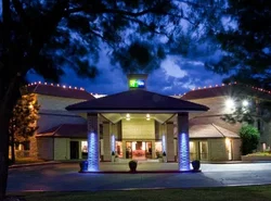 Holiday Inn Express Mesa Verde-Cortez, an IHG Hotel