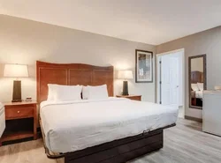 Suburban Studios near Mesa Verde