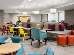 Home2 Suites by Hilton Orlando South Davenport