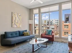 Kasa Union Station Denver