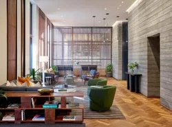 Limelight Hotel Denver