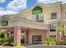 Wingate by Wyndham Destin
