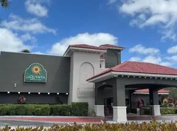 La Quinta by Wyndham Ft Lauderdale Cypress Creek