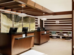 The Westin Fort Lauderdale