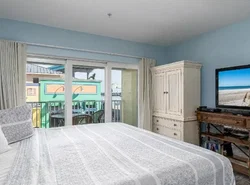 Harbour House stunning Studio