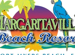 Margaritaville Beach Resort Ft Myers Beach