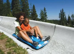 Holiday Inn Express Hotel & Suites Fraser Winter Park Area, an IHG Hotel