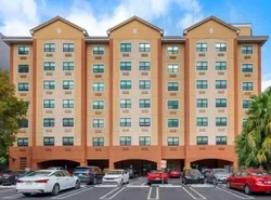 Extended Stay America Premier Suites - Miami - Coral Gables