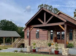 The Dogwood Inn