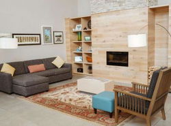 Country Inn & Suites by Radisson, Myrtle Beach, SC