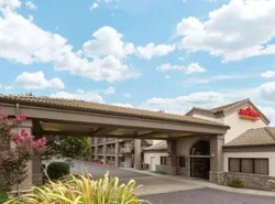 Hawthorn Suites by Wyndham Napa Valley