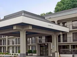 Baymont by Wyndham Nashville Airport