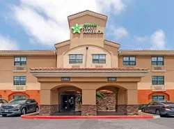 Extended Stay America Suites - San Diego - Oceanside