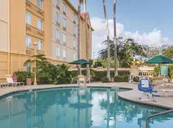 La Quinta by Wyndham Orlando Airport North