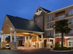 Country Inn & Suites by Radisson, Panama City Beach, FL