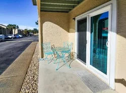 Gulf Highland, Unit A