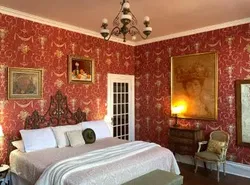 The Philadelphia Hotel Bella Vista