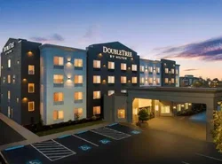 DoubleTree by Hilton North Salem