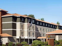 La Quinta by Wyndham Salem OR