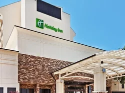 Holiday Inn Tyler - Conference Center, an IHG Hotel