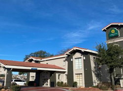 La Quinta Inn by Wyndham Tyler