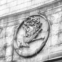 Changsha Museum, Changsha Accommodation Arizona