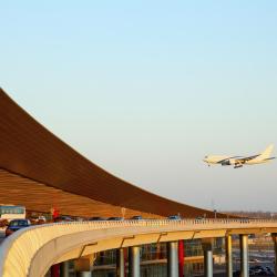 Shunyi Accommodation Arizona