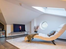 Sellmann´s Boutique Hotel Accommodation Arizona