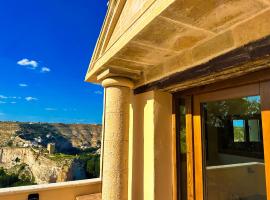 Alkalea Hospedería Accommodation Arizona