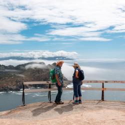 Galicia Accommodation Arizona