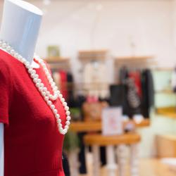 Serrano Street, Madrid Accommodation Arizona