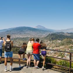 Tenerife Accommodation Arizona