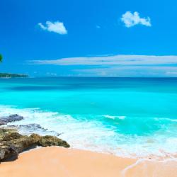 Badung Accommodation Arizona