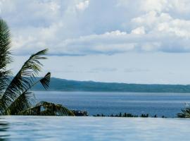 NEANO ESCAPE Accommodation Arizona