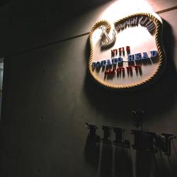 Potato Head Beach Club, Seminyak Accommodation Arizona