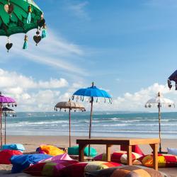 Seminyak Accommodation Arizona
