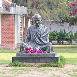 Ahmedabad Accommodation Arizona