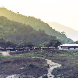 Andhra Pradesh Accommodation Arizona