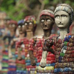 Chandigarh Region Accommodation Arizona