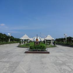 Chennai Accommodation Arizona